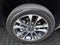 2022 Jeep Grand Cherokee L Overland 4x4
