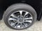 2022 Jeep Grand Cherokee L Overland 4x4