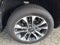 2022 Jeep Grand Cherokee L Overland 4x4
