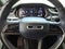 2022 Jeep Grand Cherokee L Overland 4x4