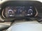 2022 Jeep Grand Cherokee L Overland 4x4