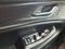 2022 Jeep Grand Cherokee L Overland 4x4