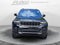 2022 Jeep Grand Cherokee L Overland 4x4
