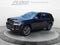 2022 Jeep Grand Cherokee L Overland 4x4