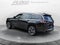 2022 Jeep Grand Cherokee L Overland 4x4