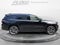 2022 Jeep Grand Cherokee L Overland 4x4