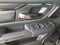 2024 RAM 1500 Limited Crew Cab 4x4 5'7" Box