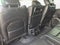 2020 RAM 1500 Laramie Crew Cab 4x4 5'7" Box