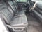 2020 RAM 1500 Laramie Crew Cab 4x4 5'7" Box