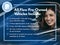 2020 RAM 1500 Laramie Crew Cab 4x4 5'7" Box