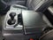 2020 RAM 1500 Laramie Crew Cab 4x4 5'7" Box