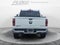 2020 RAM 1500 Laramie Crew Cab 4x4 5'7" Box