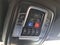 2025 RAM 1500 Laramie Crew Cab 4x4 5'7" Box