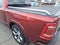 2021 RAM 1500 Longhorn
