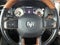 2021 RAM 1500 Longhorn
