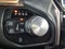 2021 RAM 1500 Longhorn