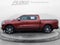2021 RAM 1500 Longhorn