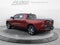 2021 RAM 1500 Longhorn