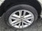 2017 Ford Expedition EL Platinum
