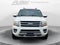 2017 Ford Expedition EL Platinum