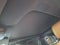 2024 Ford Expedition King Ranch MAX