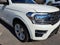 2024 Ford Expedition King Ranch MAX