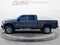 2015 Ford Super Duty F-350 SRW Platinum