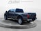 2015 Ford Super Duty F-350 SRW Platinum