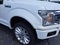 2020 Ford F-150 Limited
