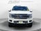 2020 Ford F-150 Limited