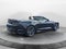2023 Chevrolet Camaro ZL1