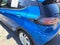 2022 Chevrolet Bolt EV 1LT