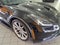 2019 Chevrolet Corvette Grand Sport Grand Sport 3LT