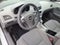 2012 Chevrolet Malibu LS w/1LS