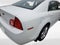 2012 Chevrolet Malibu LS w/1LS