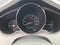2012 Chevrolet Malibu LS w/1LS