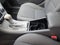 2012 Chevrolet Malibu LS w/1LS