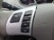 2012 Chevrolet Malibu LS w/1LS