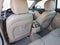 2013 Buick LaCrosse Premium 2