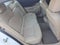 2013 Buick LaCrosse Premium 2