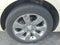 2013 Buick LaCrosse Premium 2