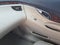 2013 Buick LaCrosse Premium 2