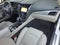2018 Cadillac CTS Luxury RWD