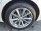 2018 Cadillac CTS Luxury RWD