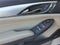 2018 Cadillac CTS Luxury RWD