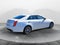 2018 Cadillac CTS Luxury RWD