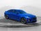 2022 Cadillac CT5-V V-Series Blackwing