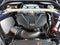 2022 Cadillac CT5-V V-Series Blackwing