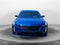 2022 Cadillac CT5-V V-Series Blackwing