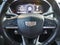 2022 Cadillac CT5-V V-Series Blackwing
